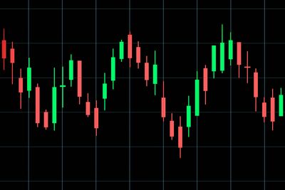 Stock Market Today: Cautious Investors Let Stocks Drift Lower