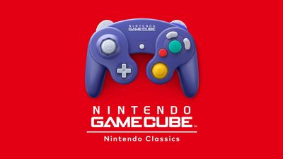 Switch 2 is finally getting GameCube games — here's the 7 I hope get added next