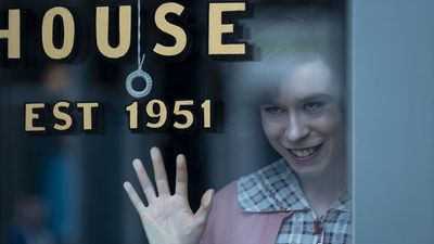 IT: Welcome to Derry — teasers, cast and everything we know about the IT prequel series