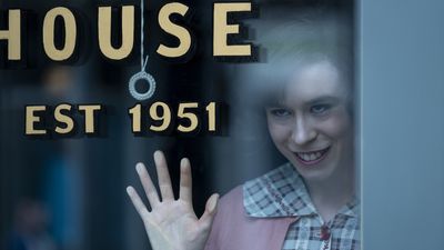 IT: Welcome to Derry — teaser, cast and everything we know about the IT prequel series