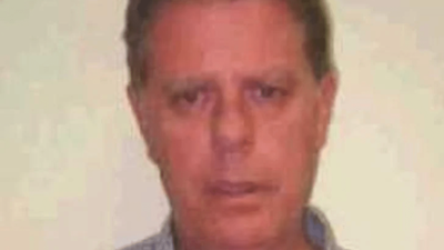 Aussie Man On The FBI’s Most Wanted List Busted Living In Sydney After 20 Years On The Run