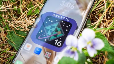 Android 16 QPR1 Beta 1 starts rolling out with Material 3 Expressive