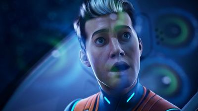Subnautica 2: All the key details on the survival-crafting sequel's dive into the abyss