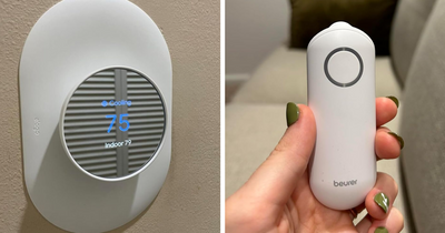 These 23 Techy Treasures From Amazon Might Just Change Your Life (Slightly)