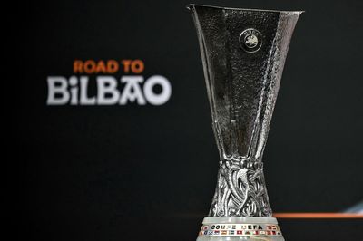 How to watch Tottenham vs Manchester United for FREE: TV channel and live stream for Europa League final today