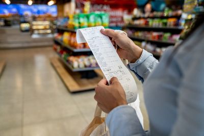 Inflation rises to 3.5% after ‘perfect storm’ of price increases