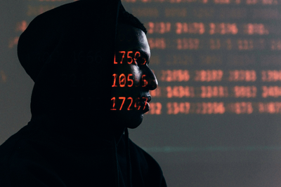ATO Tax Refund Data Breach Update: Urgent Warning Issued As Hackers Hijack myGov Accounts, Pocket Funds