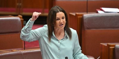 Counts in Bradfield and Calwell become clearer, while Jacqui Lambie faces a possible problem in the Tasmanian Senate
