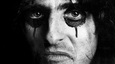 "I was driving, Steven Tyler had a gun and we were on some mission": The scandalous story of Alice Cooper's Billion Dollar Babies