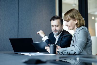 Family offices keep 'strong bias to the U.S.' amid market turmoil, UBS survey finds