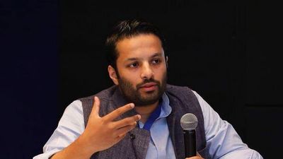 अशोका विश्वविद्यालय के प्रोफेसर अली खान को मिली जमानत