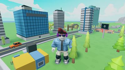 Mini City Tycoon codes (May 2025)