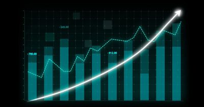 NotebookLM Got 56% More Popular—And the Best Is Yet to Come