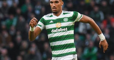 Ex-Celtic star set for transfer and 'lined up' by Serie A sides
