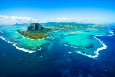 Club Med discount codes for June 2025 – save 20% on luxury resorts