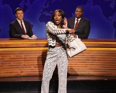 Saturday Night Live: the 10 best sketches from the 50th season