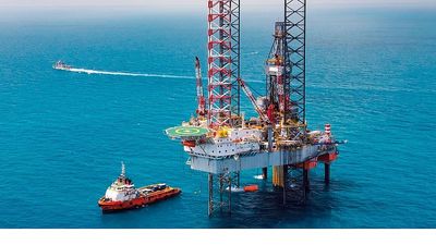 Oil prices rise on reports of Israel potentially attacking Iran