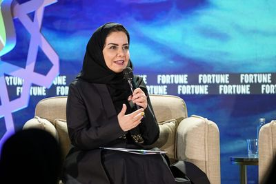 Cultural context is key to understanding the changes happening for women in Saudi Arabia