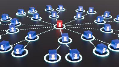 The marketing scam we keep falling for