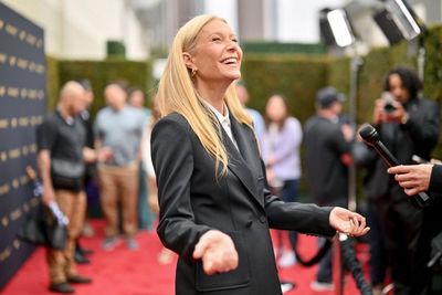 Gwyneth Paltrow’s ‘vagina candle’ is still burning bright – at five times the original price