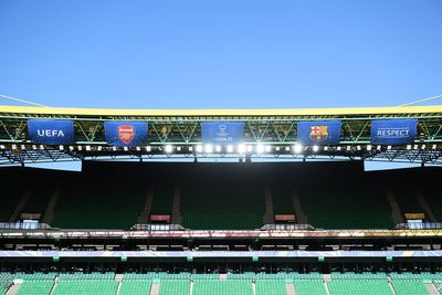 Arsenal vs Barcelona: Women's Champions League final prediction, kick-off time, TV, live stream, team news, h2h results, odds today