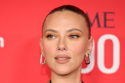 Scarlett Johansson’s directorial debut premieres to mixed reviews at Cannes film festival
