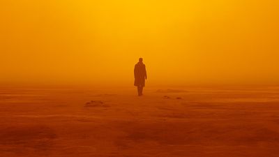 Blade Runner 2099: everything we know so far