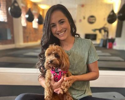 Southport attack survivor calls for kitchen knives to be blunt tipped