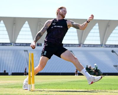 Test cricket summers are the sunshine-shaped bookmarks of our lives