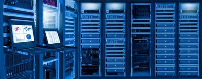 Applied Digital's Strategic AI Play Gains Momentum