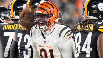 AFC Teams’ Biggest Roster Decisions: Who Stays and Who Goes