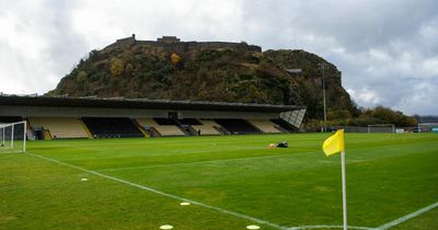 Entrepreneur agrees deal to buy Dumbarton as administration exit plan in place