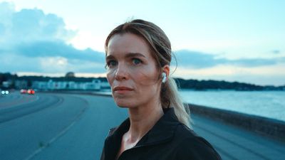Netflix top 10 shows —here's the 3 worth watching right now
