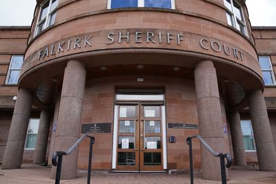 Prison officer who sent indecent messages to fake profile of girl, 13, spared jail