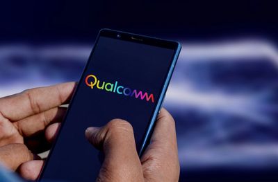 Qualcomm’s Re-Entry Into the CPU Market May Not Be Enough