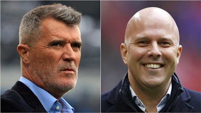 Roy Keane Tears Into Liverpool For ‘Classless’ Act
