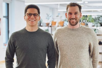 Exclusive: Clair, embedded earned wage access startup, raises $23.2 million Series B