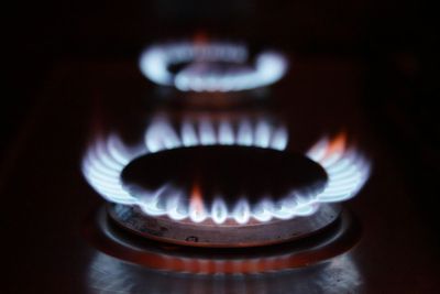 UK Government broadly supports blending hydrogen in gas supply – minister
