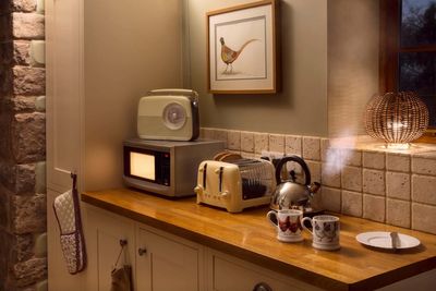 Ofgem urged to draw up ‘crisis plan’ for July 1 RTS energy meter switch off