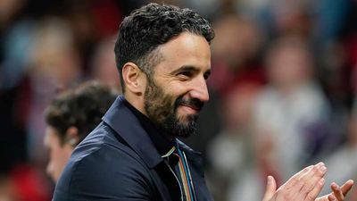 Man Utd’s Four ‘Irreplaceable’ Players Revealed
