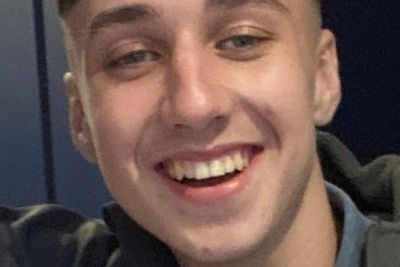 Jay Slater inquest halted as mum breaks down in tears and demands crucial missing witnesses attend