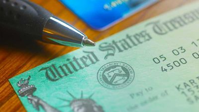 2 Companies Now Have Credit Ratings Higher Than The U.S.