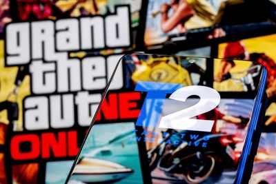 Do Wall Street Analysts Like Take-Two Interactive Stock?