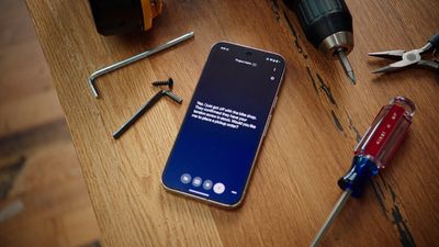 Project Astra is back and better than ever — how Google is using AI to make its assistant even smarter