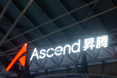 The U.S. is targeting Huawei’s AI chips, and China says that could undermine an uneasy truce in the trade war