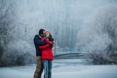 10 Ways to Fix Your Relationship Without Going to Therapy
