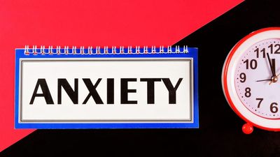 7 Ways to Cope with Anxiety Without Resorting to Medication