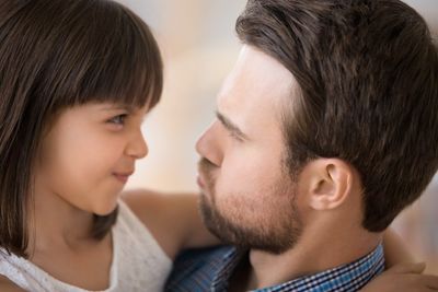 You’re Not a Bad Parent for Saying No—But You Might Be for Always Saying Yes