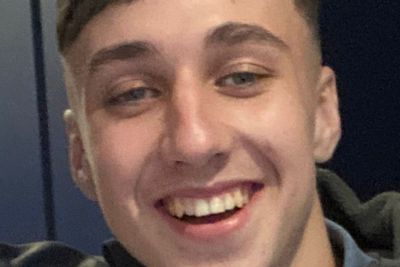 Jay Slater’s friends ‘cannot be found’, inquest into teenager’s death in Tenerife hears