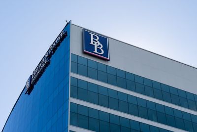 Brown & Brown Stock: Is Wall Street Bullish or Bearish?